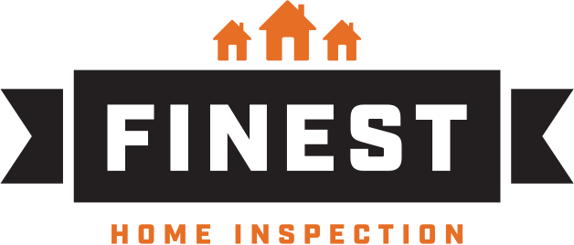 Finest Home Inspection